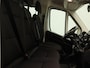 Opel Movano 2.2D 140 S&S L3 3.5t DC || VAN MOSSEL VOORRAADVOORDEEL || Geen BPM | HOGE KORTING