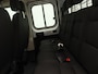 Opel Movano 2.2D 140 S&S L3 3.5t DC || VAN MOSSEL VOORRAADVOORDEEL || Geen BPM | HOGE KORTING