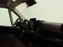 Opel Movano 2.2D 140 S&S L3 3.5t DC || VAN MOSSEL VOORRAADVOORDEEL || Geen BPM | HOGE KORTING
