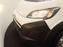 Opel Movano 2.2D 140 S&S L3 3.5t DC || VAN MOSSEL VOORRAADVOORDEEL || Geen BPM | HOGE KORTING