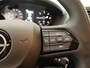 Opel Movano 2.2D 140 S&S L3 3.5t DC || VAN MOSSEL VOORRAADVOORDEEL || Geen BPM | HOGE KORTING
