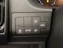 Opel Movano 2.2D 140 S&S L3 3.5t DC || VAN MOSSEL VOORRAADVOORDEEL || Geen BPM | HOGE KORTING