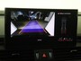 Audi Q5 Sportback 55 TFSI e S edition | Trekhaak | Achteruitrijcamera | 3-zone airco | LED matrix verlichting | Stoelverwarming | Adaptieve cruise control | Audi virtual cockpit |