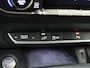 Audi Q5 Sportback 55 TFSI e S edition | Trekhaak | Achteruitrijcamera | 3-zone airco | LED matrix verlichting | Stoelverwarming | Adaptieve cruise control | Audi virtual cockpit |