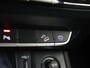 Audi Q5 Sportback 55 TFSI e S edition | Trekhaak | Achteruitrijcamera | 3-zone airco | LED matrix verlichting | Stoelverwarming | Adaptieve cruise control | Audi virtual cockpit |