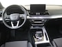 Audi Q5 Sportback 55 TFSI e S edition | Trekhaak | Achteruitrijcamera | 3-zone airco | LED matrix verlichting | Stoelverwarming | Adaptieve cruise control | Audi virtual cockpit |