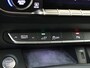 Audi Q5 Sportback 55 TFSI e S edition | Trekhaak | Achteruitrijcamera | 3-zone airco | LED matrix verlichting | Stoelverwarming | Adaptieve cruise control | Audi virtual cockpit |