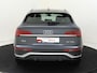 Audi Q5 Sportback 55 TFSI e S edition | Trekhaak | Achteruitrijcamera | 3-zone airco | LED matrix verlichting | Stoelverwarming | Adaptieve cruise control | Audi virtual cockpit |
