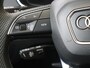 Audi Q5 Sportback 55 TFSI e S edition | Trekhaak | Achteruitrijcamera | 3-zone airco | LED matrix verlichting | Stoelverwarming | Adaptieve cruise control | Audi virtual cockpit |