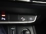 Audi Q5 Sportback 55 TFSI e S edition | Trekhaak | Achteruitrijcamera | 3-zone airco | LED matrix verlichting | Stoelverwarming | Adaptieve cruise control | Audi virtual cockpit |