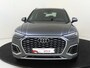 Audi Q5 Sportback 55 TFSI e S edition | Trekhaak | Achteruitrijcamera | 3-zone airco | LED matrix verlichting | Stoelverwarming | Adaptieve cruise control | Audi virtual cockpit |