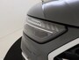 Audi Q5 Sportback 55 TFSI e S edition | Trekhaak | Achteruitrijcamera | 3-zone airco | LED matrix verlichting | Stoelverwarming | Adaptieve cruise control | Audi virtual cockpit |