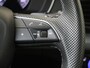 Audi Q5 Sportback 55 TFSI e S edition | Trekhaak | Achteruitrijcamera | 3-zone airco | LED matrix verlichting | Stoelverwarming | Adaptieve cruise control | Audi virtual cockpit |