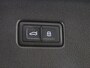 Audi Q5 Sportback 55 TFSI e S edition | Trekhaak | Achteruitrijcamera | 3-zone airco | LED matrix verlichting | Stoelverwarming | Adaptieve cruise control | Audi virtual cockpit |