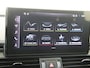 Audi Q5 Sportback 55 TFSI e S edition | Trekhaak | Achteruitrijcamera | 3-zone airco | LED matrix verlichting | Stoelverwarming | Adaptieve cruise control | Audi virtual cockpit |
