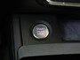 Audi Q5 Sportback 55 TFSI e S edition | Trekhaak | Achteruitrijcamera | 3-zone airco | LED matrix verlichting | Stoelverwarming | Adaptieve cruise control | Audi virtual cockpit |