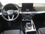 Audi Q5 Sportback 55 TFSI e S edition | Trekhaak | Achteruitrijcamera | 3-zone airco | LED matrix verlichting | Stoelverwarming | Adaptieve cruise control | Audi virtual cockpit |