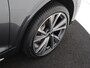 Audi Q5 Sportback 55 TFSI e S edition | Trekhaak | Achteruitrijcamera | 3-zone airco | LED matrix verlichting | Stoelverwarming | Adaptieve cruise control | Audi virtual cockpit |