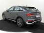 Audi Q5 Sportback 55 TFSI e S edition | Trekhaak | Achteruitrijcamera | 3-zone airco | LED matrix verlichting | Stoelverwarming | Adaptieve cruise control | Audi virtual cockpit |