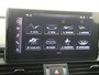Audi Q5 Sportback 55 TFSI e S edition | Trekhaak | Achteruitrijcamera | 3-zone airco | LED matrix verlichting | Stoelverwarming | Adaptieve cruise control | Audi virtual cockpit |