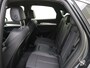 Audi Q5 Sportback 55 TFSI e S edition | Trekhaak | Achteruitrijcamera | 3-zone airco | LED matrix verlichting | Stoelverwarming | Adaptieve cruise control | Audi virtual cockpit |