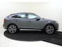 Audi Q5 Sportback 55 TFSI e S edition | Trekhaak | Achteruitrijcamera | 3-zone airco | LED matrix verlichting | Stoelverwarming | Adaptieve cruise control | Audi virtual cockpit |