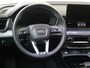Audi Q5 Sportback 55 TFSI e S edition | Trekhaak | Achteruitrijcamera | 3-zone airco | LED matrix verlichting | Stoelverwarming | Adaptieve cruise control | Audi virtual cockpit |