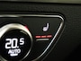Audi Q5 Sportback 55 TFSI e S edition | Trekhaak | Achteruitrijcamera | 3-zone airco | LED matrix verlichting | Stoelverwarming | Adaptieve cruise control | Audi virtual cockpit |
