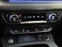 Audi Q5 Sportback 55 TFSI e S edition | Trekhaak | Achteruitrijcamera | 3-zone airco | LED matrix verlichting | Stoelverwarming | Adaptieve cruise control | Audi virtual cockpit |