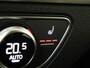 Audi Q5 Sportback 55 TFSI e S edition | Trekhaak | Achteruitrijcamera | 3-zone airco | LED matrix verlichting | Stoelverwarming | Adaptieve cruise control | Audi virtual cockpit |