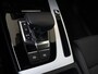 Audi Q5 Sportback 55 TFSI e S edition | Trekhaak | Achteruitrijcamera | 3-zone airco | LED matrix verlichting | Stoelverwarming | Adaptieve cruise control | Audi virtual cockpit |