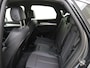 Audi Q5 Sportback 55 TFSI e S edition | Trekhaak | Achteruitrijcamera | 3-zone airco | LED matrix verlichting | Stoelverwarming | Adaptieve cruise control | Audi virtual cockpit |