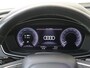 Audi Q5 Sportback 55 TFSI e S edition | Trekhaak | Achteruitrijcamera | 3-zone airco | LED matrix verlichting | Stoelverwarming | Adaptieve cruise control | Audi virtual cockpit |