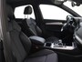 Audi Q5 Sportback 55 TFSI e S edition | Trekhaak | Achteruitrijcamera | 3-zone airco | LED matrix verlichting | Stoelverwarming | Adaptieve cruise control | Audi virtual cockpit |