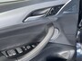 BMW iX3 High Executive 80 kWh Pan Dak / Leder / Head Up
