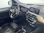 BMW iX3 High Executive 80 kWh Pan Dak / Leder / Head Up