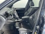 BMW iX3 High Executive 80 kWh Pan Dak / Leder / Head Up