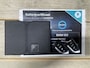 BMW iX3 High Executive 80 kWh Pan Dak / Leder / Head Up