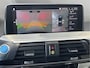 BMW iX3 High Executive 80 kWh Pan Dak / Leder / Head Up