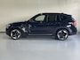 BMW iX3 High Executive 80 kWh Pan Dak / Leder / Head Up