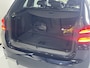 BMW iX3 High Executive 80 kWh Pan Dak / Leder / Head Up