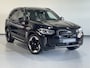 BMW iX3 High Executive 80 kWh Pan Dak / Leder / Head Up