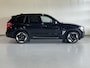 BMW iX3 High Executive 80 kWh Pan Dak / Leder / Head Up