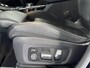 BMW iX3 High Executive 80 kWh Pan Dak / Leder / Head Up