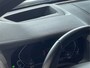 BMW iX3 High Executive 80 kWh Pan Dak / Leder / Head Up