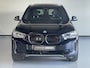BMW iX3 High Executive 80 kWh Pan Dak / Leder / Head Up