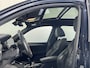 BMW iX3 High Executive 80 kWh Pan Dak / Leder / Head Up