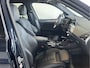 BMW iX3 High Executive 80 kWh Pan Dak / Leder / Head Up