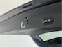 BMW iX3 High Executive 80 kWh Pan Dak / Leder / Head Up