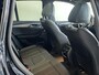 BMW iX3 High Executive 80 kWh Pan Dak / Leder / Head Up